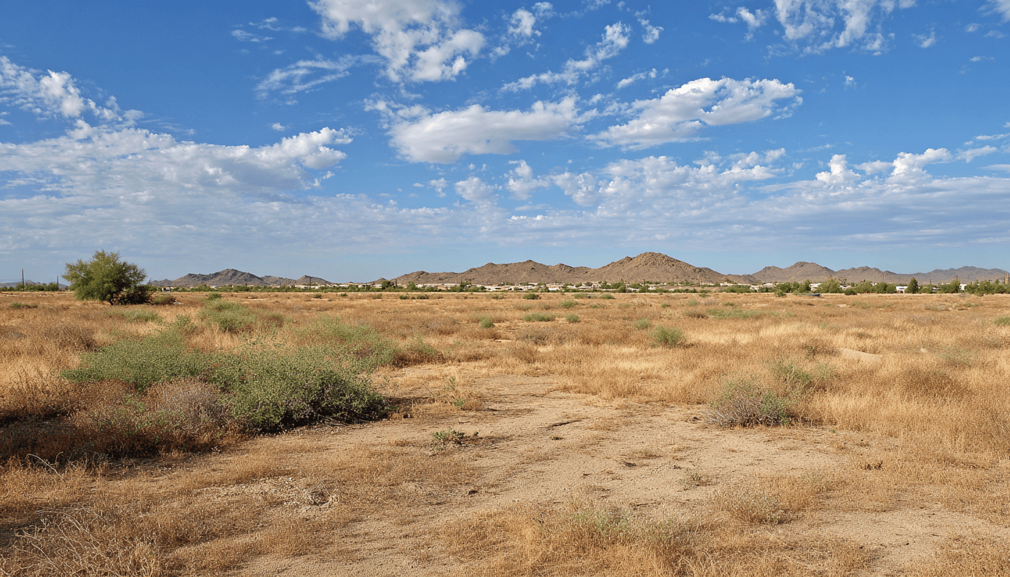 Illustrative Purpose - Not the Actual Property