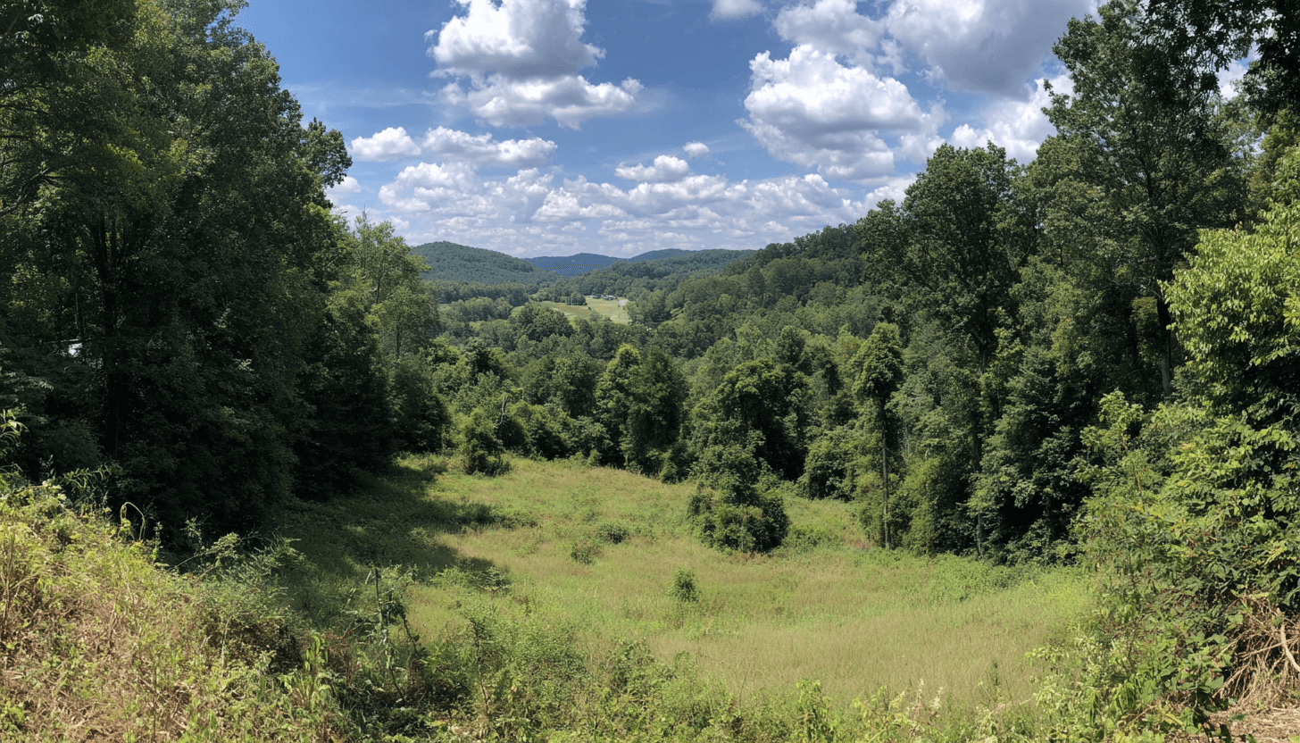 Illustrative Purpose - Not the Actual Property