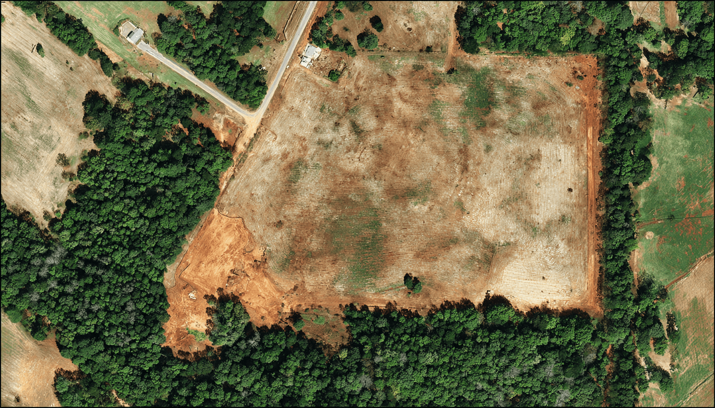 Illustrative Purpose - Not the Actual Property