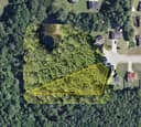 7598 Pond View Lane, Lithonia, GA