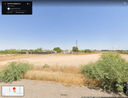 3370 W Caballero Dr, Eloy, AZ