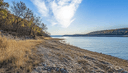 5140 Spring St, Hot Springs, AR