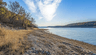 5140 Spring St, Hot Springs, AR