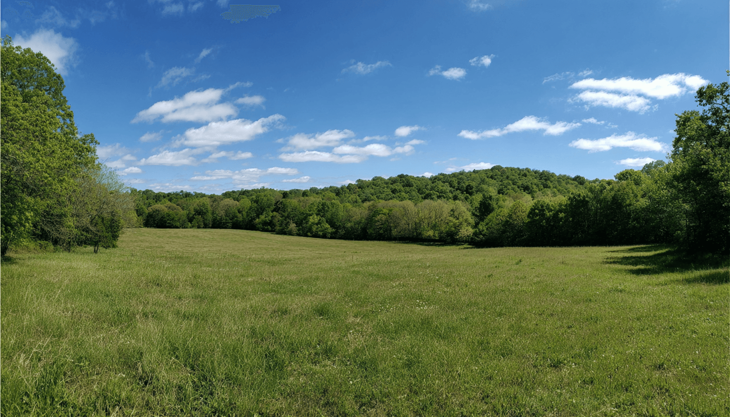 Illustrative Purpose - Not the Actual Property