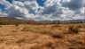 APN 205-12-021, Prescott, AZ