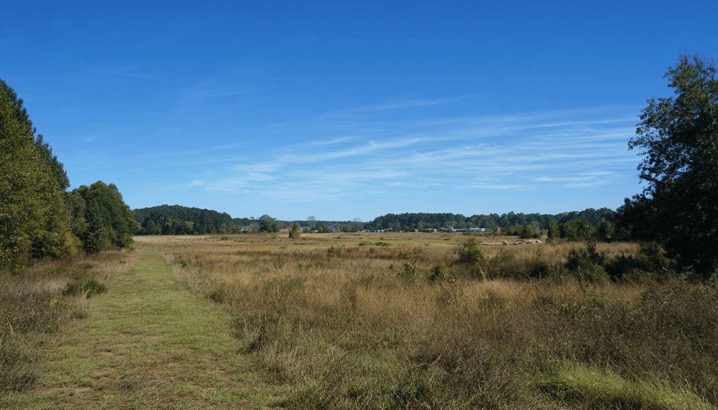 Illustrative Purpose - Not the Actual Property