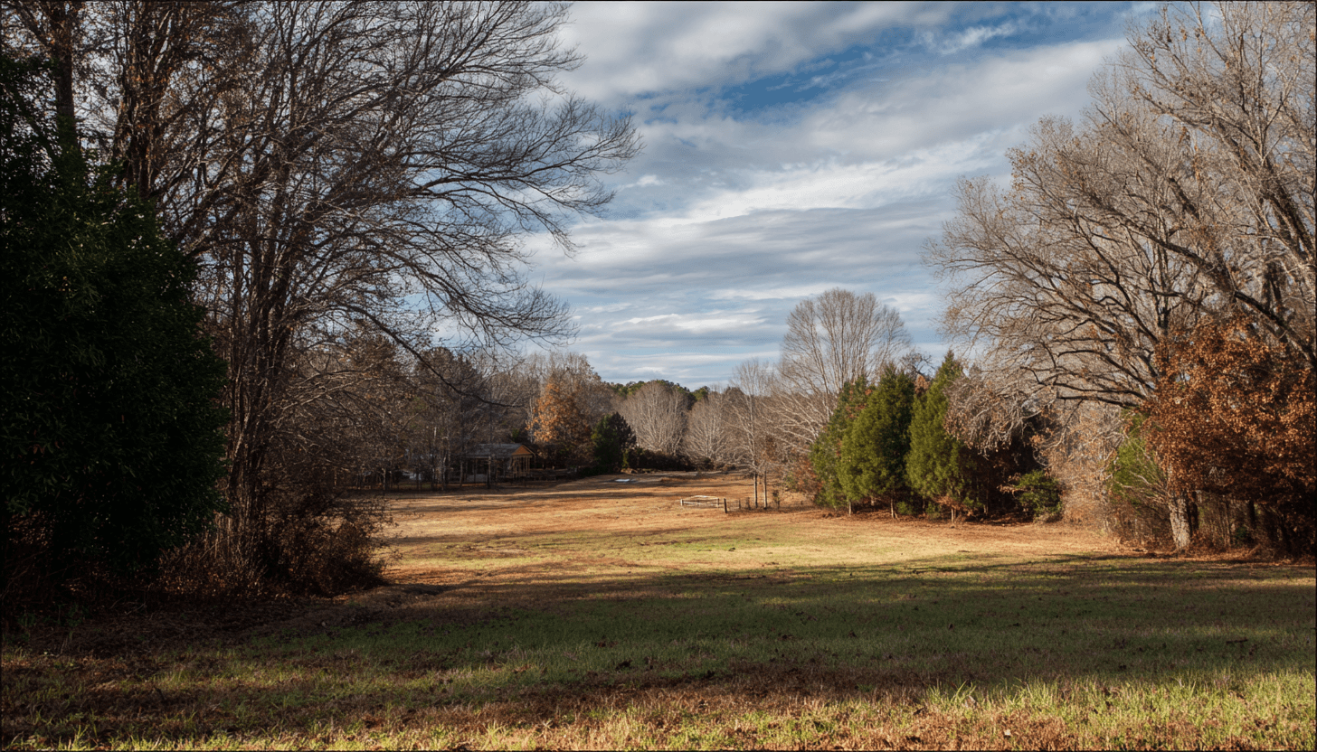 Illustrative Purpose - Not the Actual Property