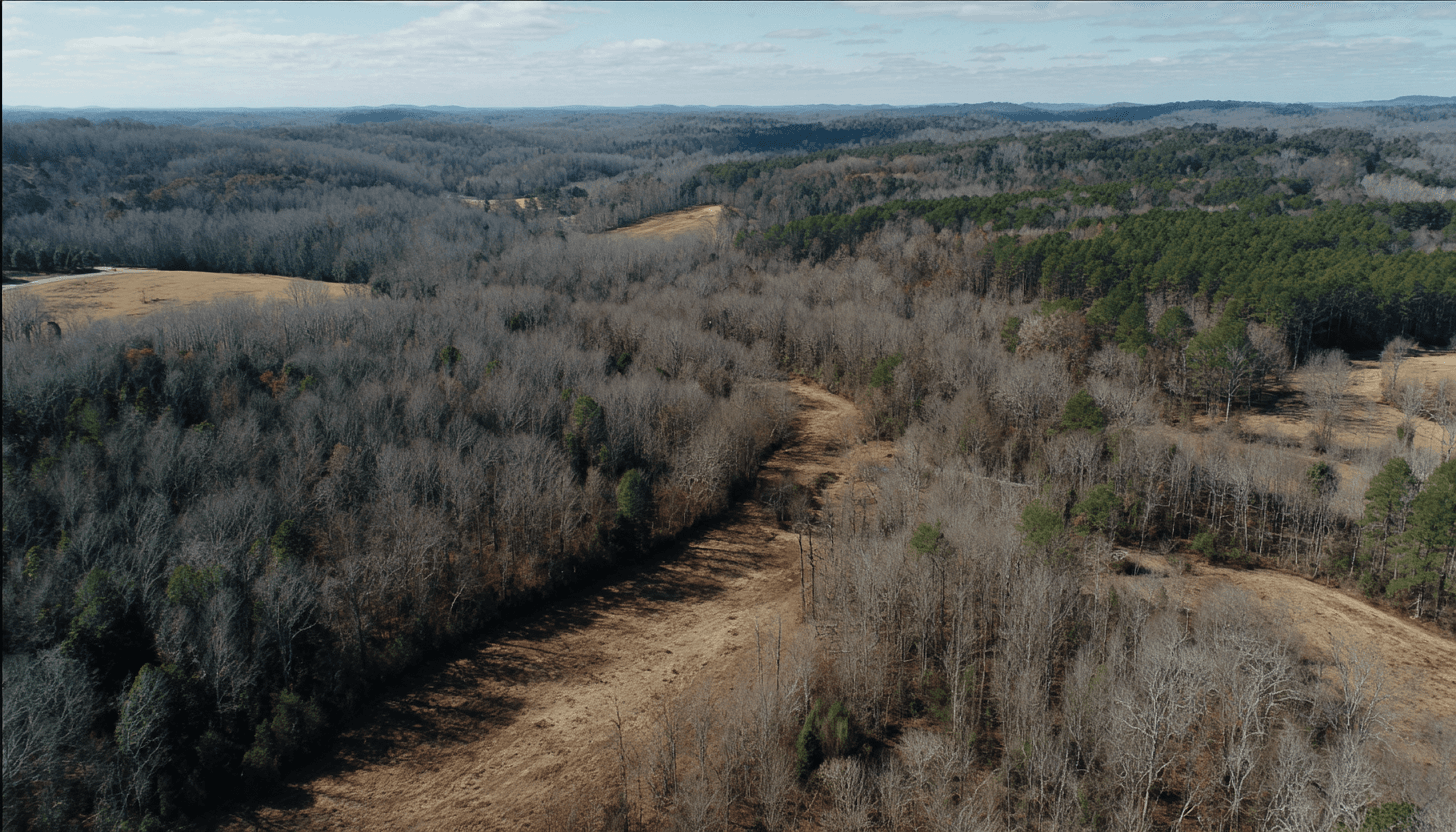 Illustrative Purpose - Not the Actual Property