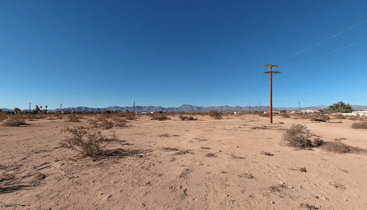 Illustrative Purpose - Not the Actual Property