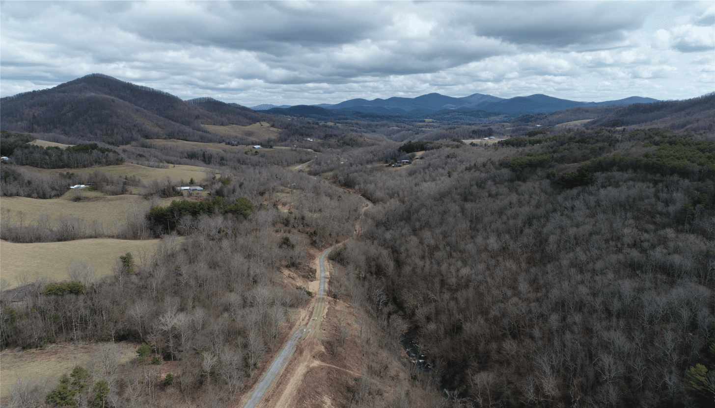 Illustrative Purpose - Not the Actual Property