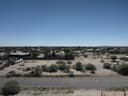 3370 West Caballero Drive, Eloy, AZ