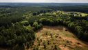 7602 Pond View Lane, Lithonia, GA