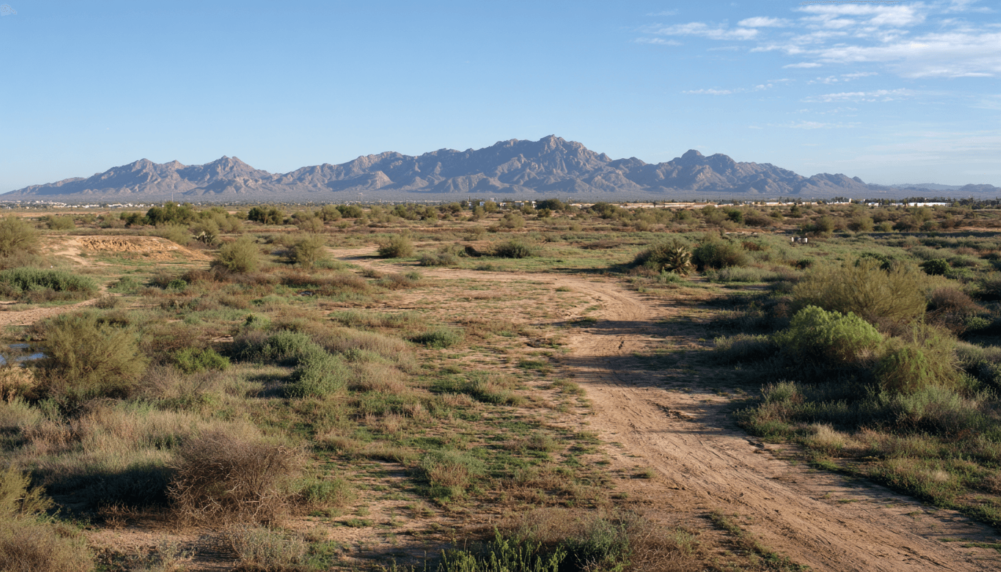 Illustrative Purpose - Not the Actual Property