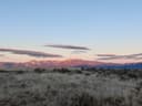 92 Cuatro Ruedas Dr, Carson, NM