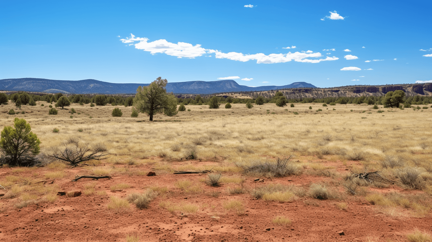 Illustrative Purpose - Not the Actual Property