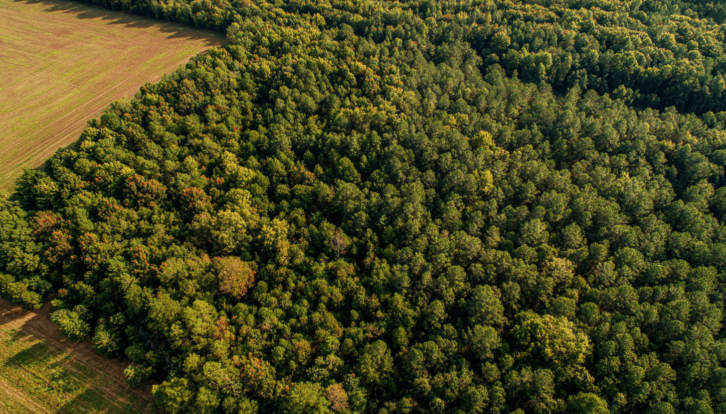 Illustrative Purpose - Not the Actual Property