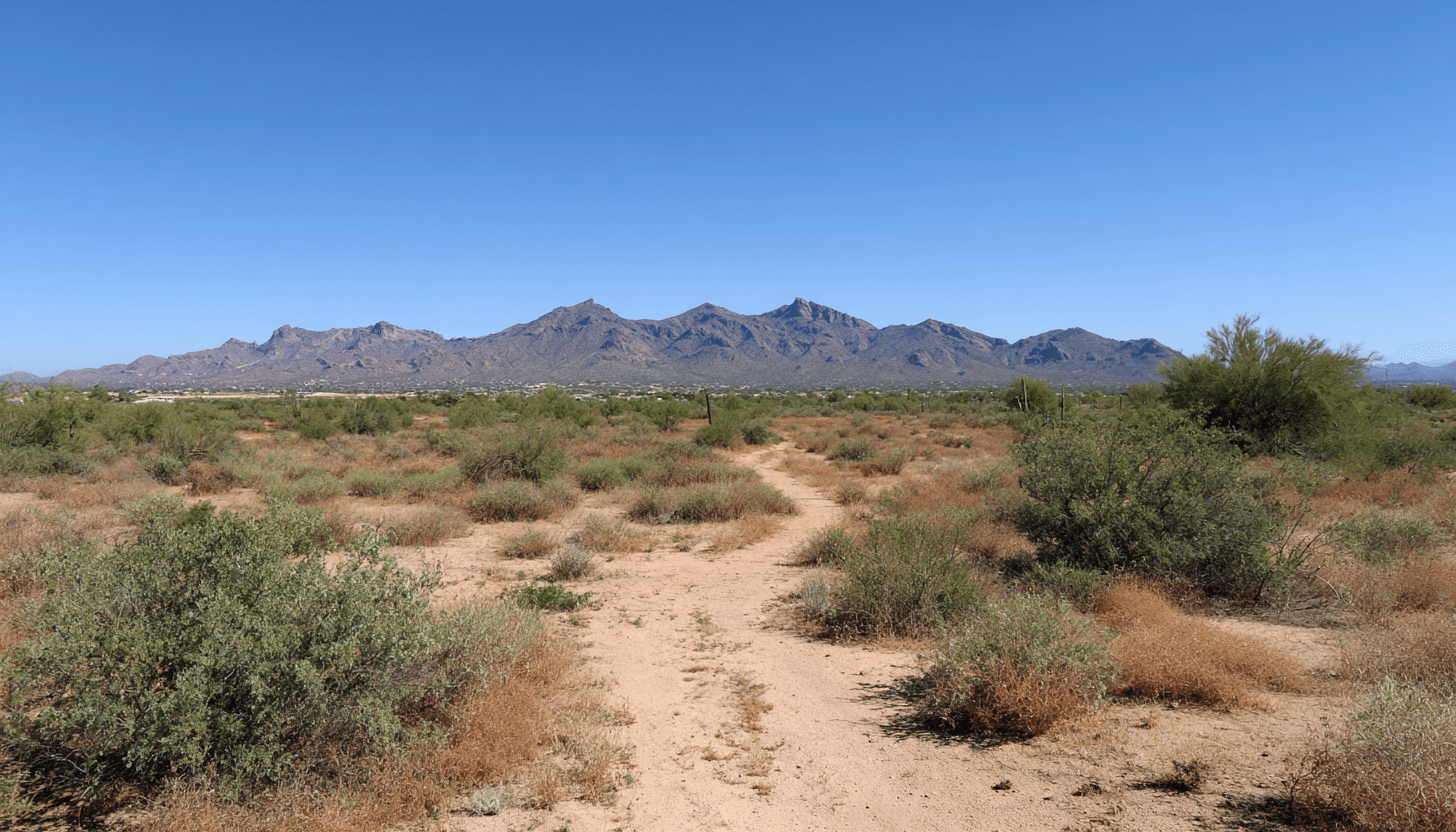 Illustrative Purpose - Not the Actual Property