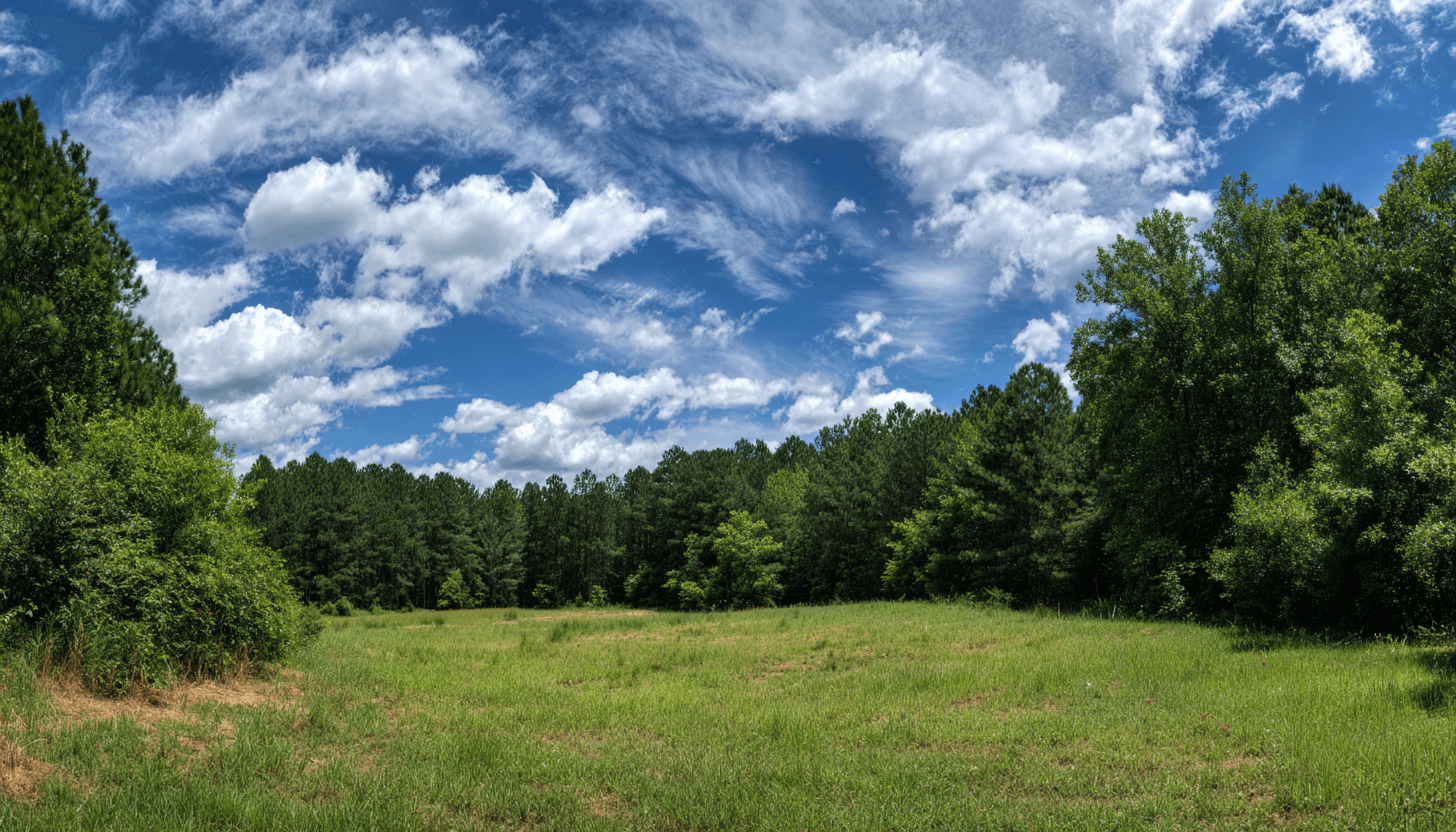 Illustrative Purpose - Not the Actual Property