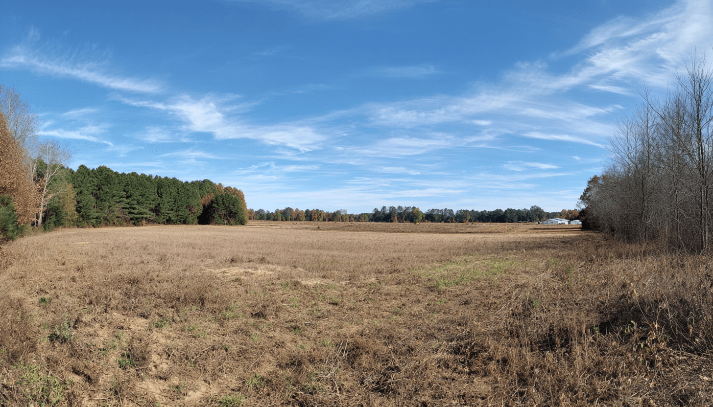 Illustrative Purpose - Not the Actual Property