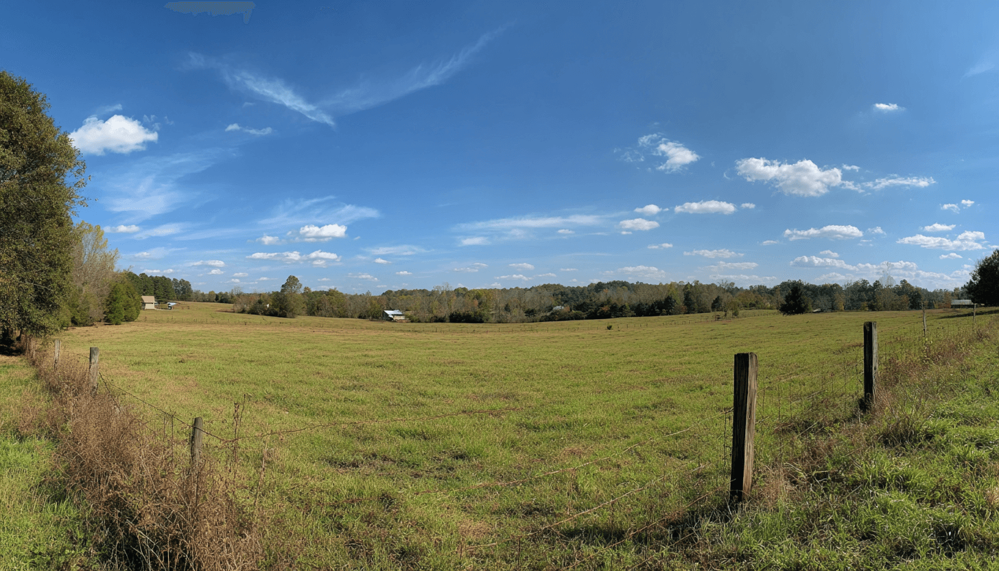 Illustrative Purpose - Not the Actual Property