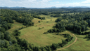 3364 State Highway 66 N Westfield, Nc 27053, NC