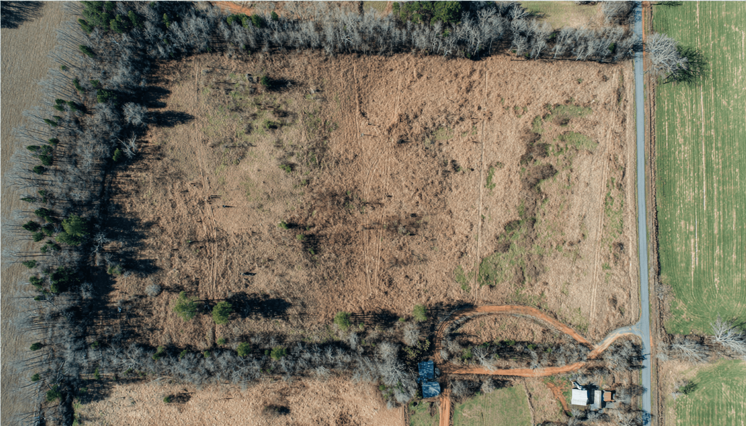 Illustrative Purpose - Not the Actual Property