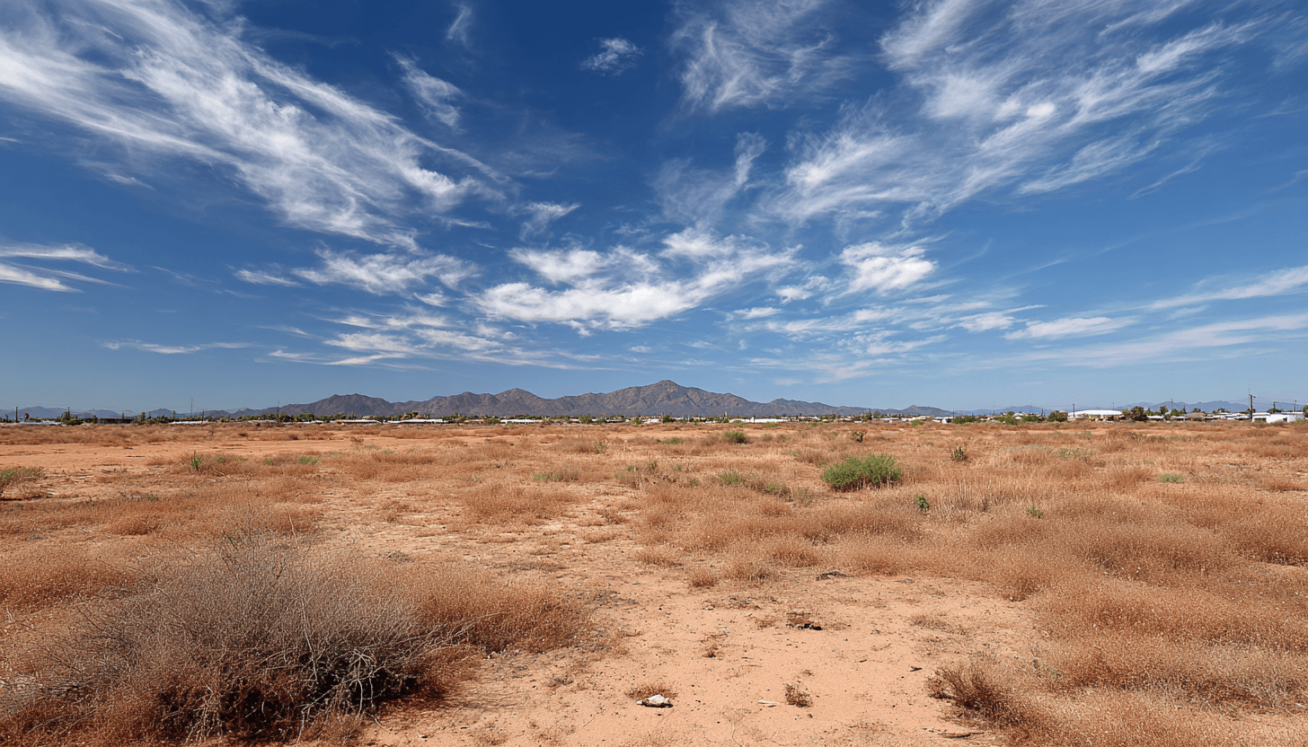 Illustrative Purpose - Not the Actual Property