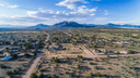 APN 3034147458523, Deming-South, NM