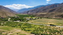 2727 Alfalfa Ave, Twentynine Palms, CA