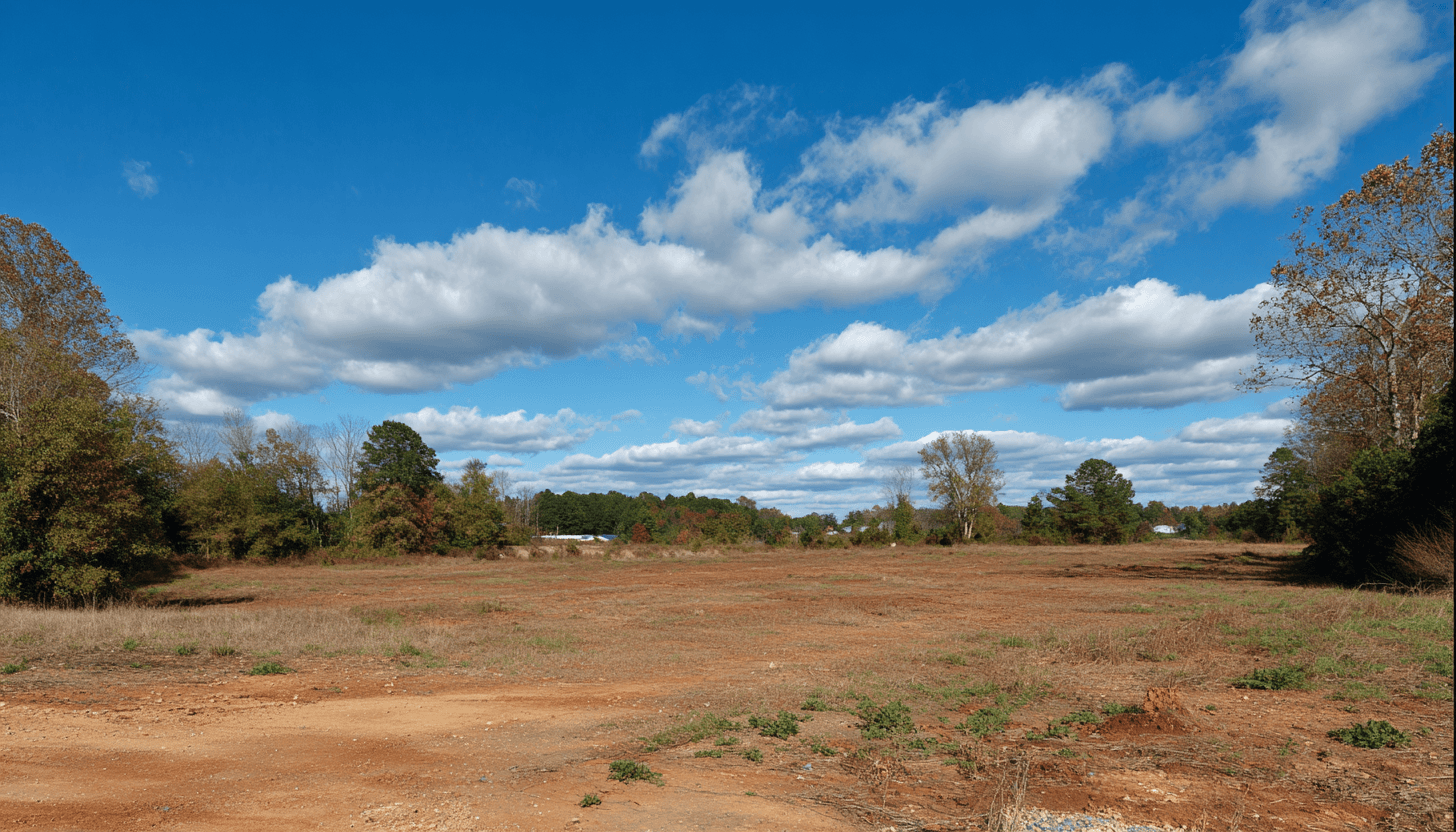 Illustrative Purpose - Not the Actual Property