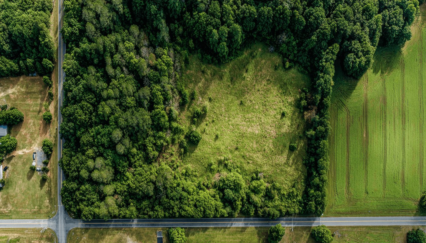 Illustrative Purpose - Not the Actual Property