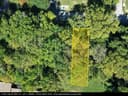 3100 Clay Street, Alton, IL (#003)