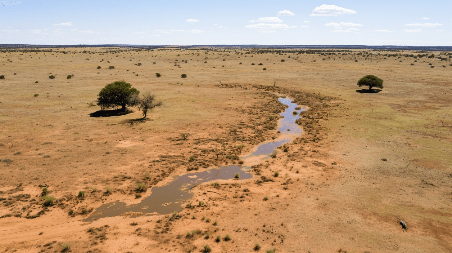 Illustrative Purpose - Not the Actual Property
