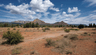 2908 S Westwind Rd, Williams, AZ