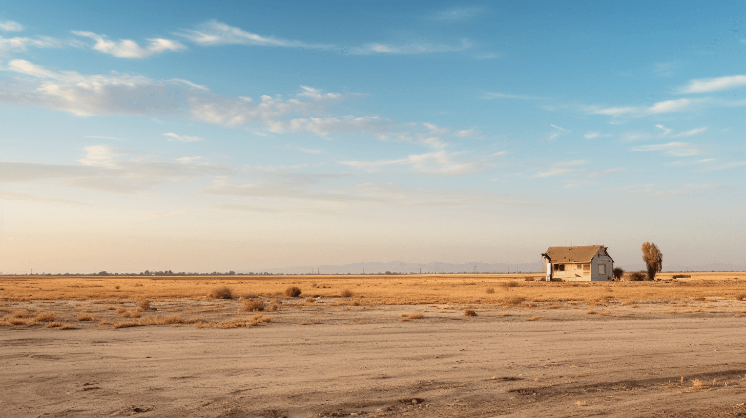 Illustrative Purpose - Not the Actual Property