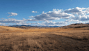 306 Saint Marys Drive, St. Ignatius, MT