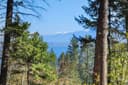 7580 Us Route 93, Lakeside, MT