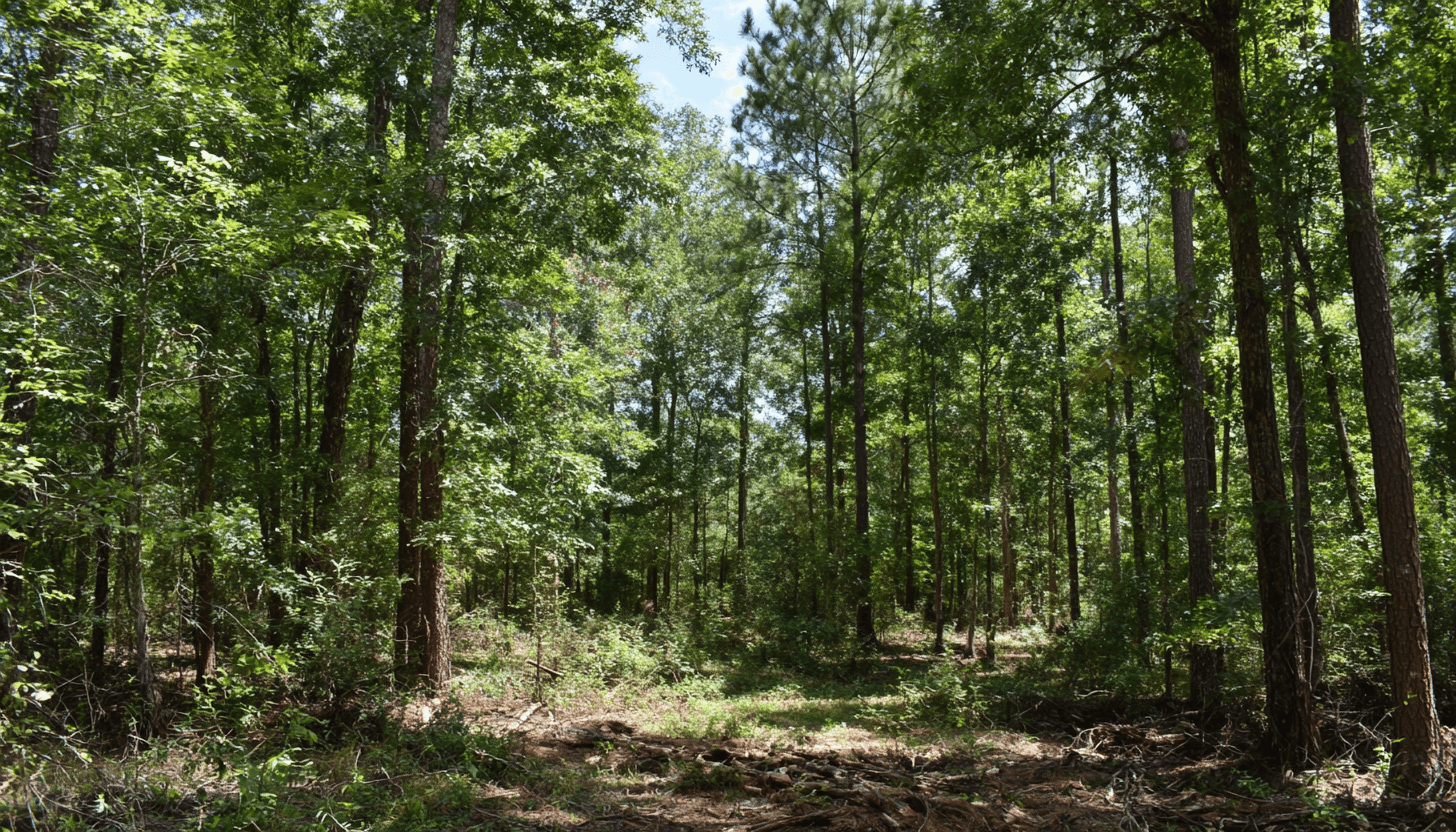 Illustrative Purpose - Not the Actual Property