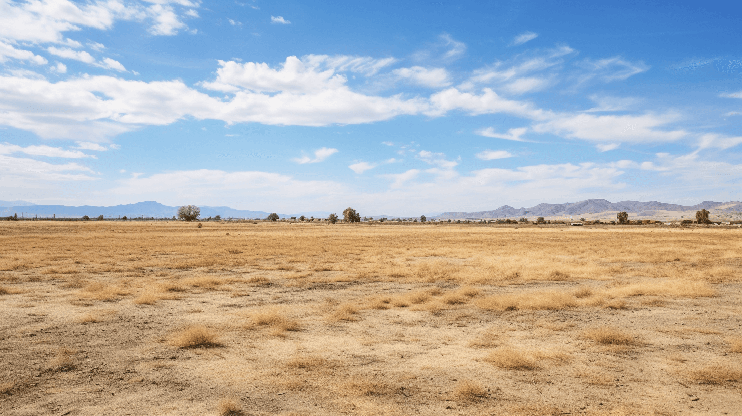 Illustrative Purpose - Not the Actual Property