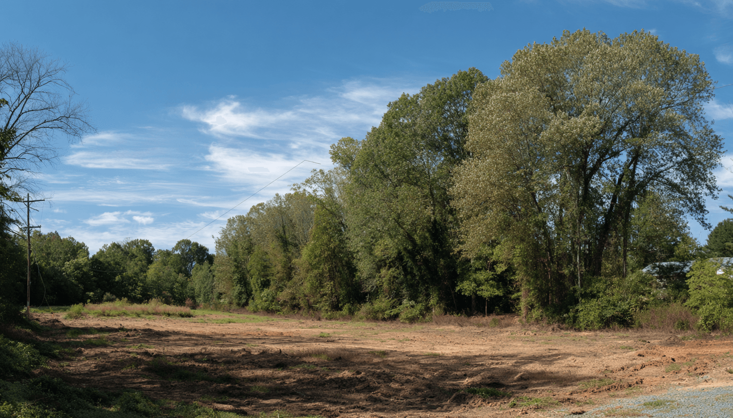 Illustrative Purpose - Not the Actual Property