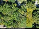 3100 Clay Street, Alton, IL (#002)