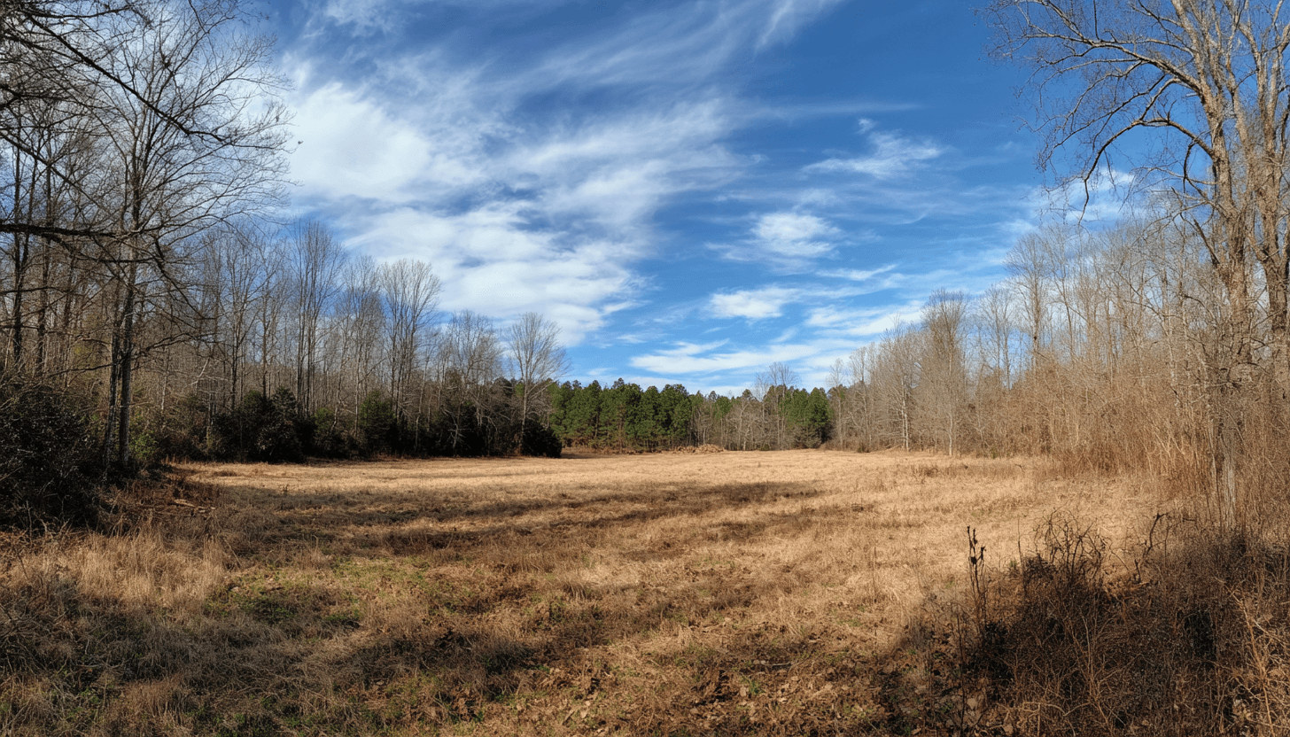 Illustrative Purpose - Not the Actual Property