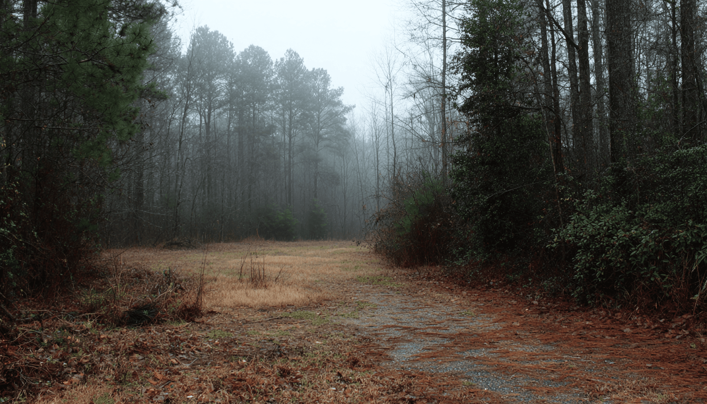 Illustrative Purpose - Not the Actual Property