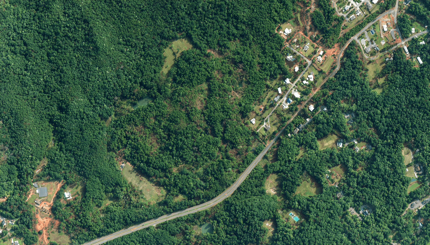 Illustrative Purpose - Not the Actual Property