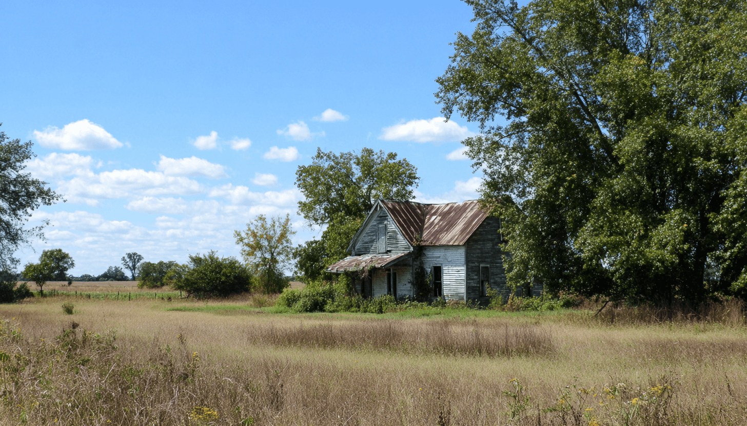 Illustrative Purpose - Not the Actual Property