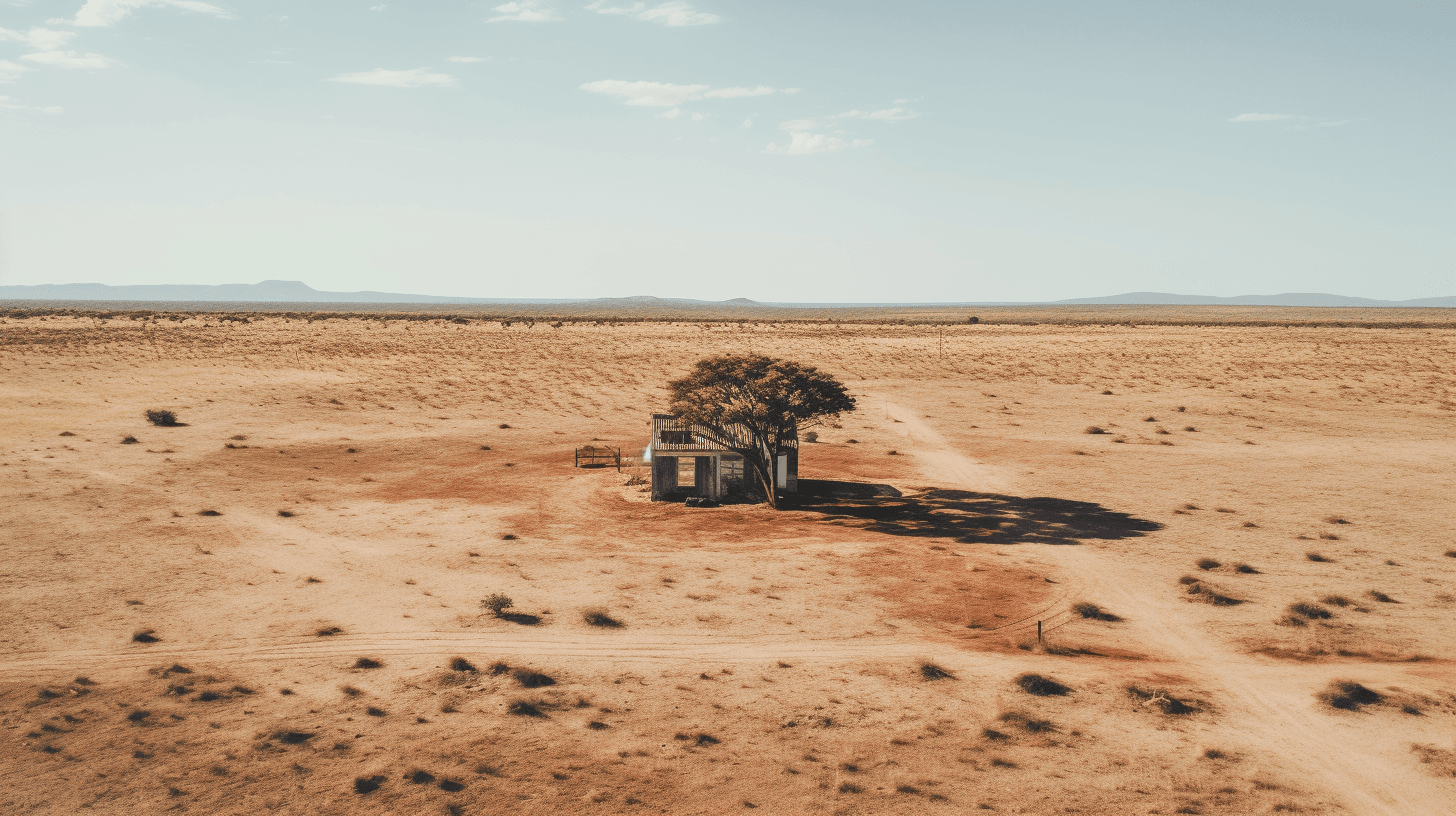Illustrative Purpose - Not the Actual Property