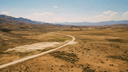 APN 209-142-02, California City, CA