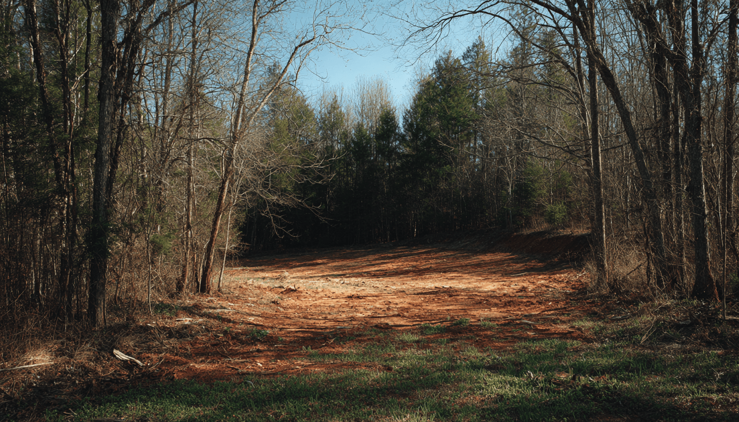 Illustrative Purpose - Not the Actual Property