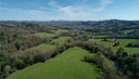 APN 015-024.00 - Lot 2, Liberty, TN