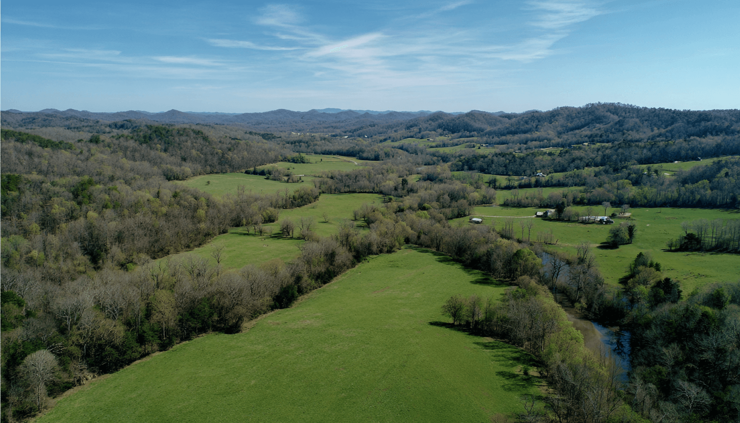 Illustrative Purpose - Not the Actual Property